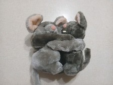 Dakin vintage plush for sale  San Antonio