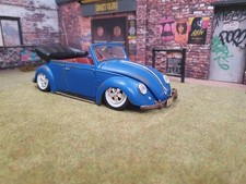 Coccinelle 1951 rat d'occasion  La Gorgue