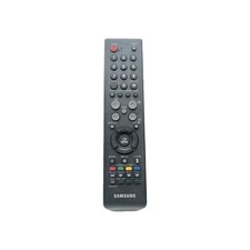 Samsung bn59 00024a usato  Napoli