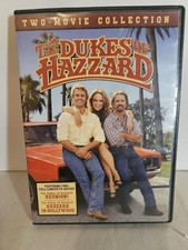 Dukes hazzard movie for sale  Maricopa