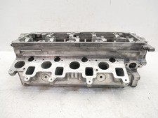 Zylinderkopf geplant audi gebraucht kaufen  Hamm, Sieg