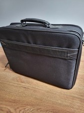 Dell laptop bag for sale  Mcpherson