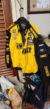 Chase authentics drivers for sale  Rapid City