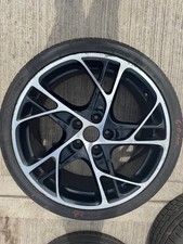 Megane iii 250 for sale  WOLVERHAMPTON