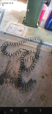 garden hose spray gun for sale garden hose spray gun for sale SITTINGBOURNE