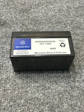 mercedes battery for sale mercedes battery for sale Campobello