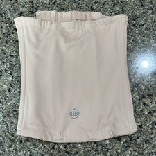 Belly bandit mother for sale  Renton