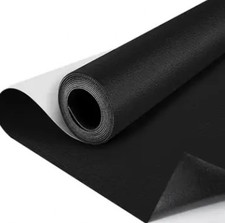Leder reparatur set gebraucht kaufen  Reichenbach/O.L.