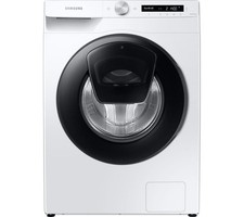 Samsung addwash ww90t554daw for sale  NEWARK