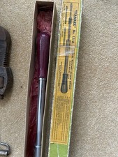 Stanley yankee 131a for sale  LONDON