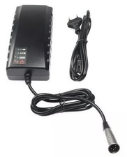 Ladegerät bmz charger gebraucht kaufen  Oberhausen