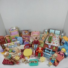Vtg 2000s mattel for sale  Piqua
