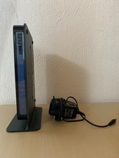 netgear dgnd 3700 usato netgear dgnd 3700 usato Verrayes
