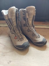 Cabelas meindl gor for sale  Cochise