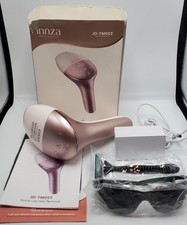 Innza ipl hair for sale  Cary