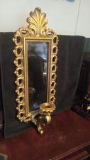 Vtg 1972 gold for sale  Bethpage