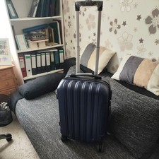 trolley boardcase gebraucht kaufen trolley boardcase gebraucht kaufen Berlin
