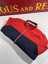 Authentic tommy hilfiger for sale  LOUGHTON