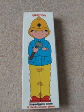 Vintage michael stanfield for sale  BURY ST. EDMUNDS