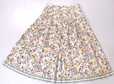 vintage jacques vert for sale vintage jacques vert for sale MIRFIELD