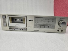 Platine cassette continental d'occasion  Limoges-
