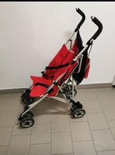 Passeggino leggero prenatal usato  Venezia