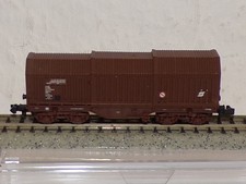 Roco teleskophaubenwagen öbb gebraucht kaufen  Deutschland