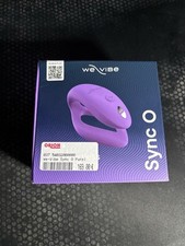 Vibe sync fernbedienung gebraucht kaufen  Lörrach