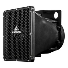 801 speakers for sale 801 speakers for sale Atlanta