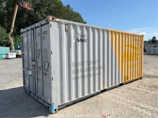 conex container for sale conex container for sale Kent