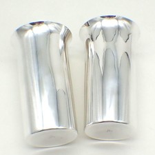Mint julep cups for sale  San Jose