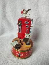 coke music box for sale coke music box for sale Chandler