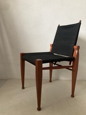 Rare zanotta chair usato  San Giorgio di Piano