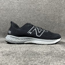 New balance fresh for sale  South Jordan