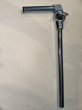 Suporte de braço vintage pérola tom único montagem (usado), usado comprar usado  Enviando para Brazil