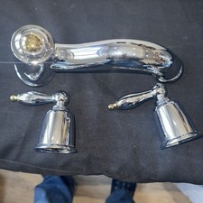 Moen t6985 roman for sale  Winthrop