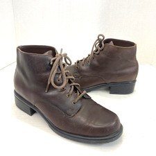 Anne kalso earth for sale  West Bloomfield