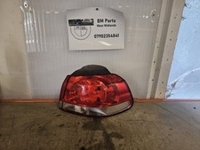 Volkswagen golf mk6 for sale  SOLIHULL