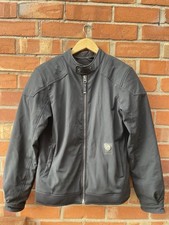 Furygan akron motorcycle for sale  NOTTINGHAM