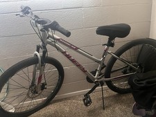 Huffy rangeline women for sale  Phoenix