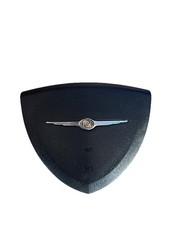 Bolsa de volante Chrysler Grand Voyager 2008-14 OZM11XDVVAG 5618400 comprar usado Bolsa de volante Chrysler Grand Voyager 2008-14 OZM11XDVVAG 5618400 comprar usado  Enviando para Brazil
