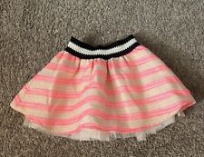 Billieblush girls skirt for sale  Shipping to Ireland