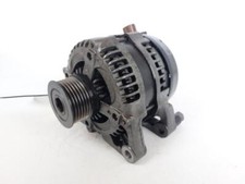 3m5t10300pd alternatore ford usato  Torre del Greco