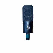 Audio technica at4033a for sale  Brooklyn