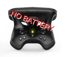 Parrot skycontroller 2.... for sale  Cleveland
