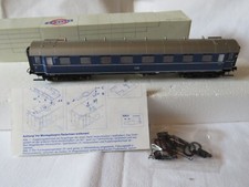 Liliput 842 031 gebraucht kaufen  Sangerhausen