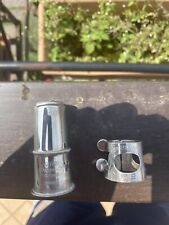 Buffet crampon cap usato  Toscolano Maderno