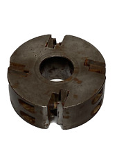 Moulder heads bore for sale  Fort Worth