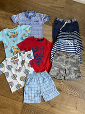 Large bundle baby for sale  ST. ALBANS