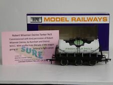 Dapol gauge robert for sale  SWINDON